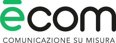 E-com srl